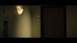 Welcome to Chippendales - Season 01 Episode 07